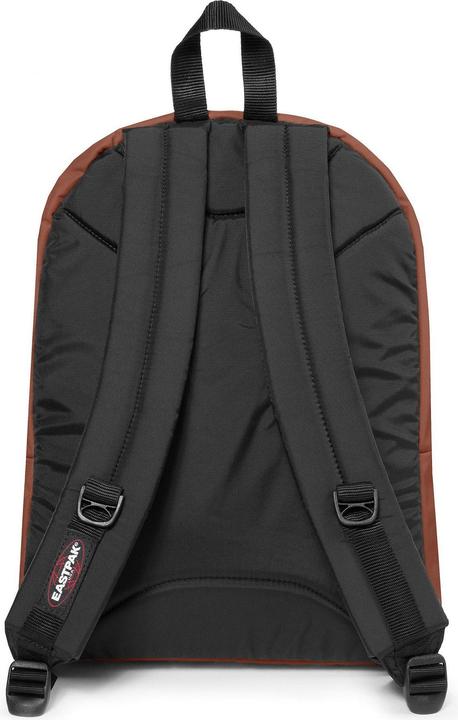 Actual product image Eastpak Pinnacle Pinnacle Daypack 42 cm (38 l)