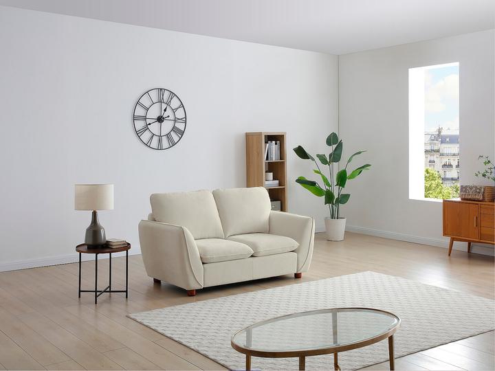 Produktbild Vente-unique Menardia (2-Sitzer)