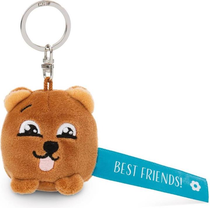 Actual product image NICI Schlüsselanhänger