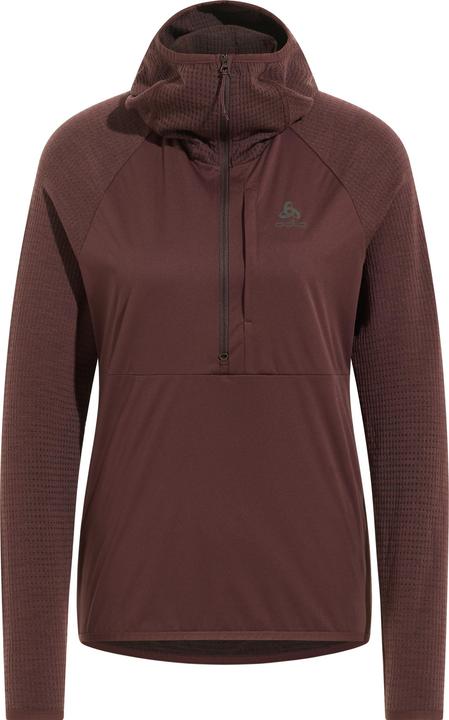 Actual product image Odlo Zeroweight Pro Performance (S)