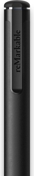 Actual product image reMarkable Marker Plus