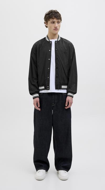 Immagine prodotto Jack & Jones Blousonjacke Blousonjacke (M)