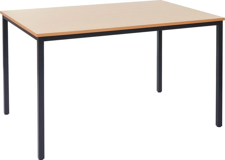 Desks