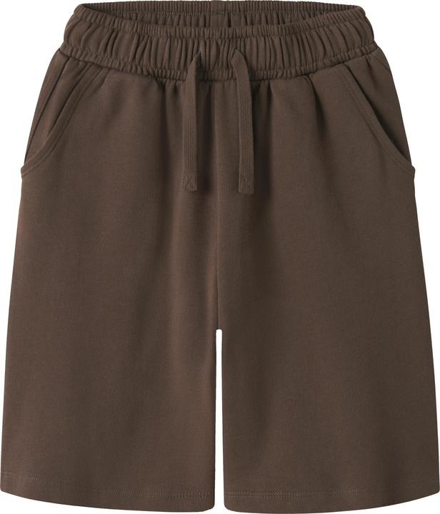 Image du produit Name it Biobaumwoll Shorts (152)