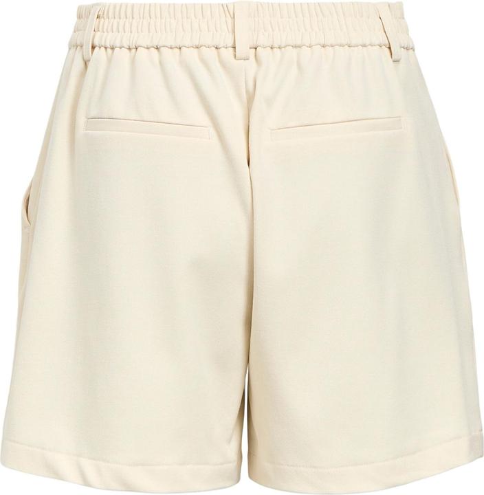 Produktbild Object OBJLISA Shorts