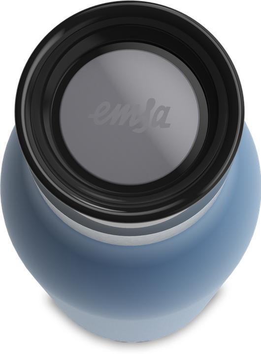 Produktbild Emsa Bludrop (0.50 l)