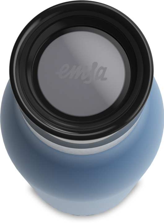 Produktbild Emsa Bludrop (0.50 l)