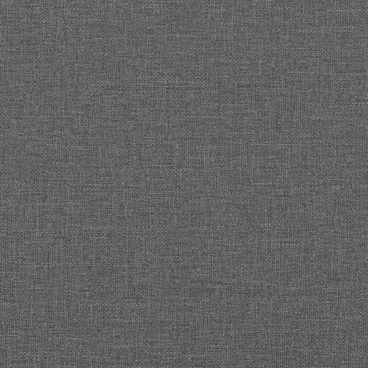 Actual product image VidaXL Habacuc