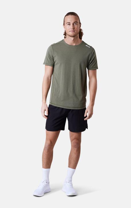 Actual product image CLN Athletics Stream (XL)