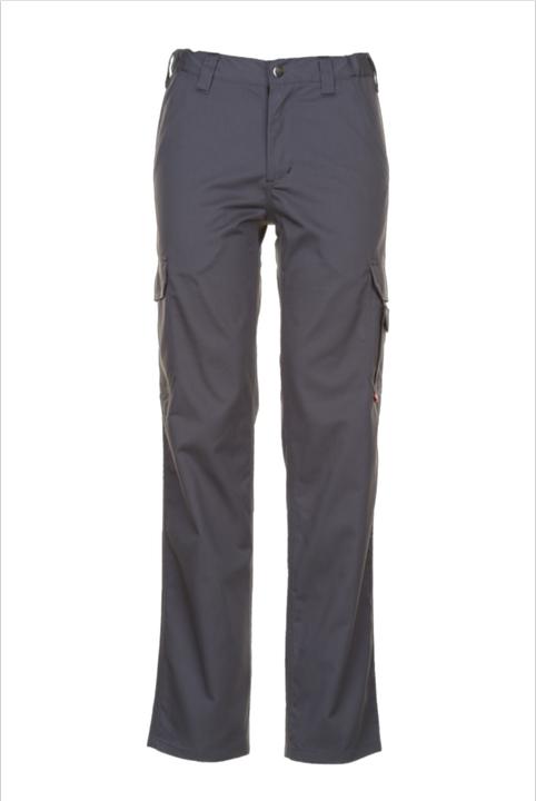 Produktbild Planam Bundhose Outdoor Easy (48, 48)