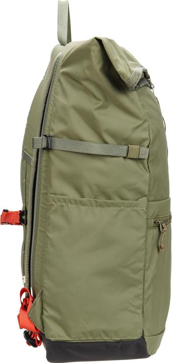 Image du produit Fjällräven High Coast (24 l)