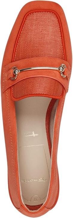 Actual product image Tamaris Slipper (38)