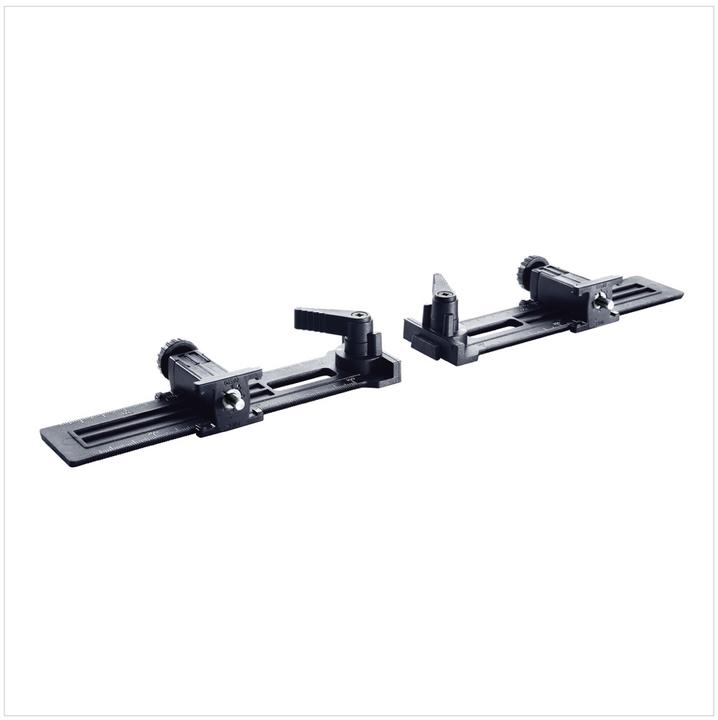 Image du produit Festool Queranschlag QA-DF 500/700 (20.50 cm)