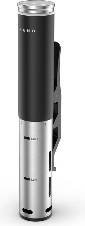 Produktbild Aeno SV1 4