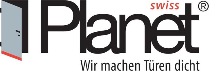 Actual product image Planet Plinth cover plate set