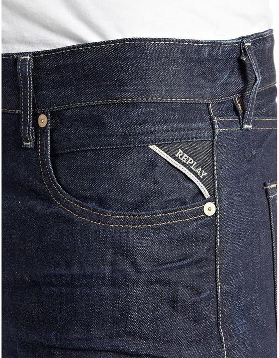 Produktbild Replay Jeans Tinmar (W27/L32)
