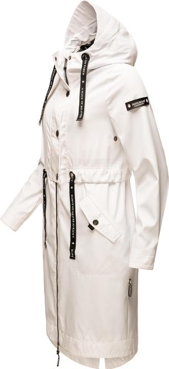 Immagine prodotto Navahoo Josinaa