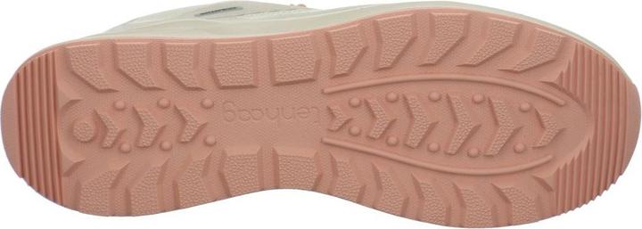 Produktbild Tenhaag Sneaker Waterproof (39)