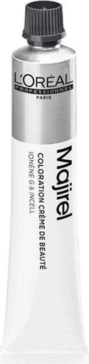 10 1/2.1 Platinblond Light Asch