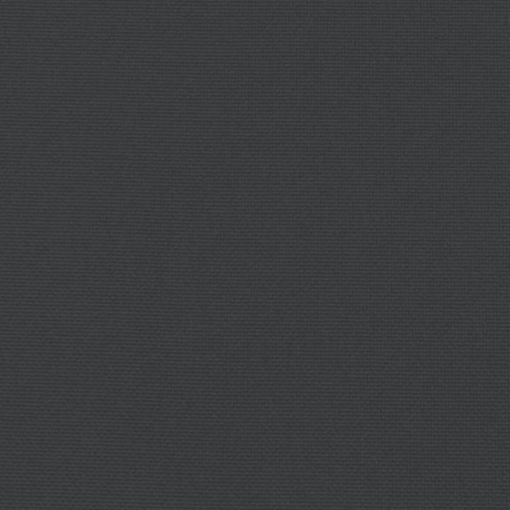 Image du produit VidaXL Housse de banc de jardin O x tissu ford (120 x 50 x 7 cm)