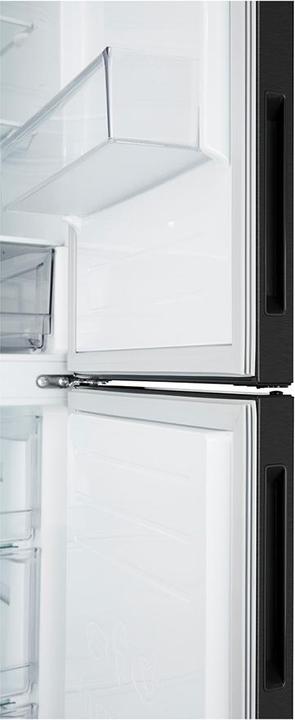 Produktbild LG GBP62MCNCC1 (384 l)