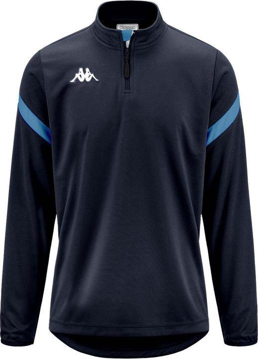 Produktbild Kappa Dolvole (3XL)