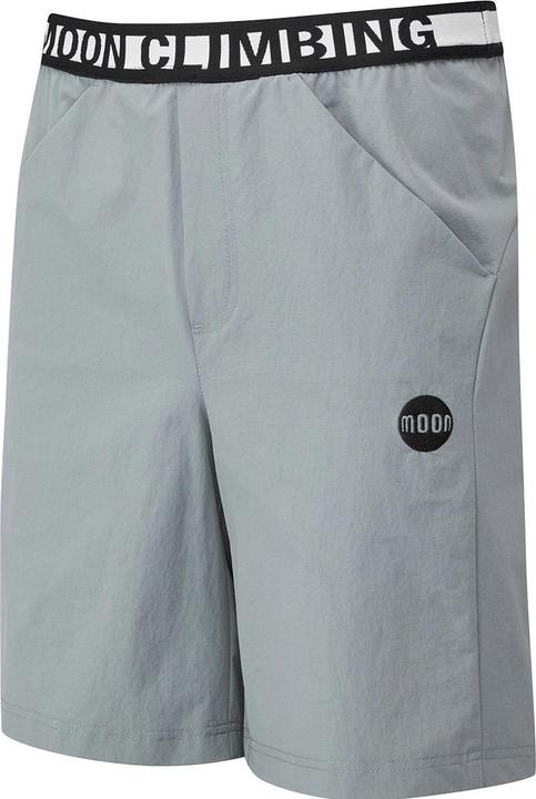 Produktbild Moon Samurai Light Shorts