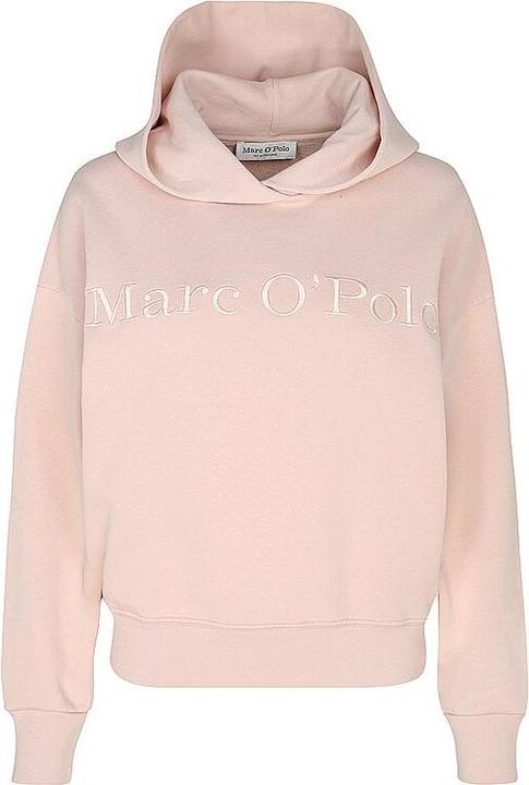 Produktbild Marc O'Polo Kapuzensweater (M)