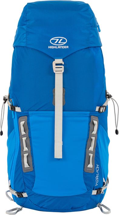 Actual product image Highlander Vorlich 40 (40 l)
