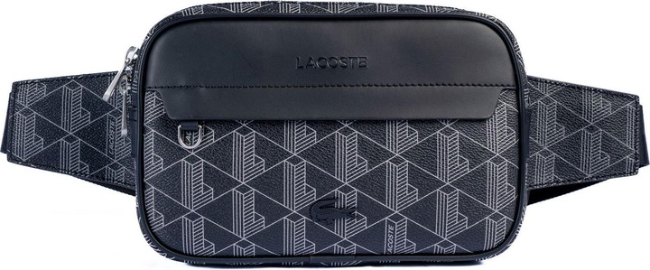 Immagine prodotto Lacoste Sling Bag The Blend Banana NH4004LX