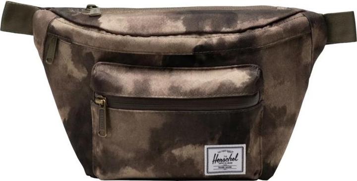 Herschel Pop Quiz Hüfttasche Nieren