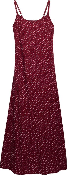 Image du produit Superdry Cami (S)