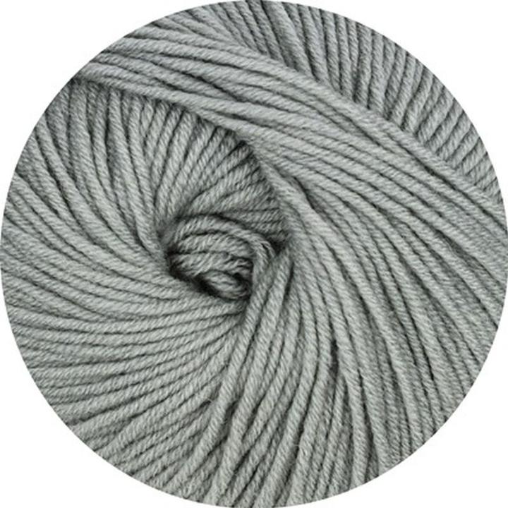 Produktbild Online ca. 200m 0002 50 g (200 m)