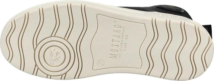 Actual product image Mustang Sneaker (41)
