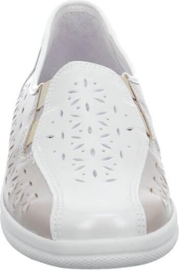 Produktbild Belvida Becas (37)