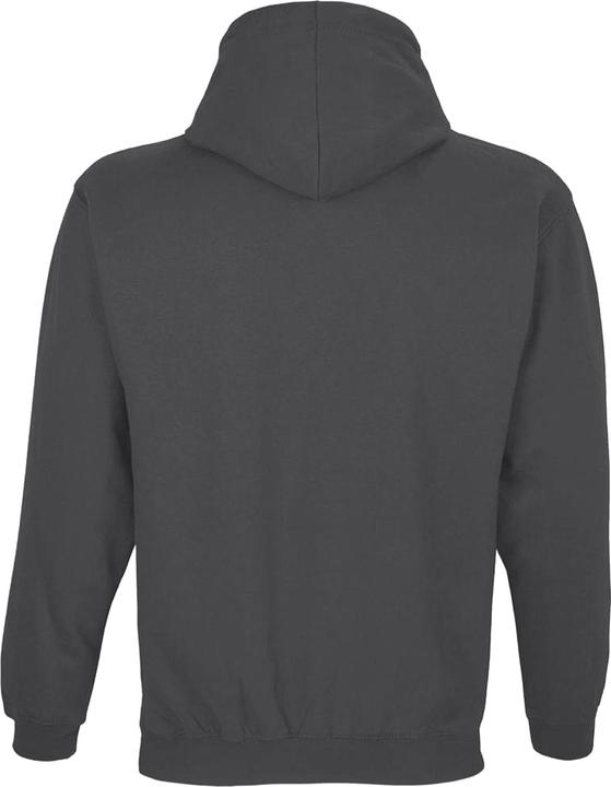 Produktbild Sols Condor Kapuzenpullover (M)