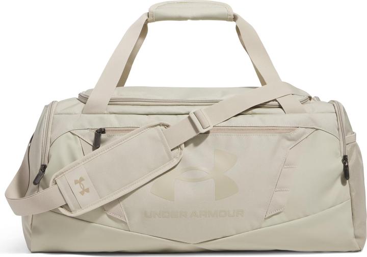 base kaki, Beige, kaki base/city kaki/city kaki
