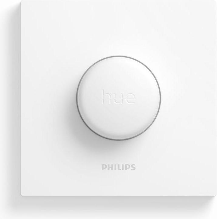 Philips Hue Smart Button