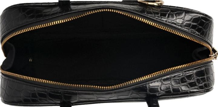 Image du produit Dolce Vita Taschen