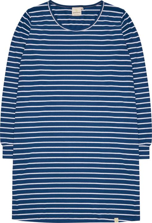 Blu oltremare