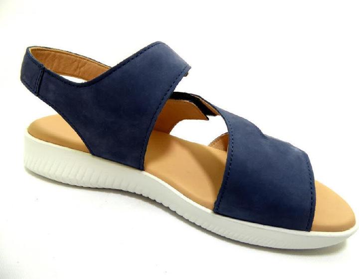 Image du produit Legero Sandales (42)