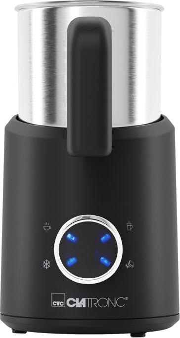 Clatronic MS 3812 (74 cl)
