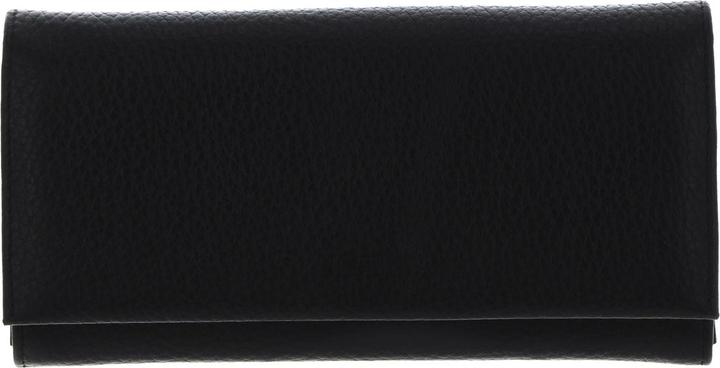 Actual product image Picard Pure wallet leather 19 cm