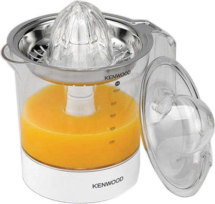 Produktbild Kenwood Je290