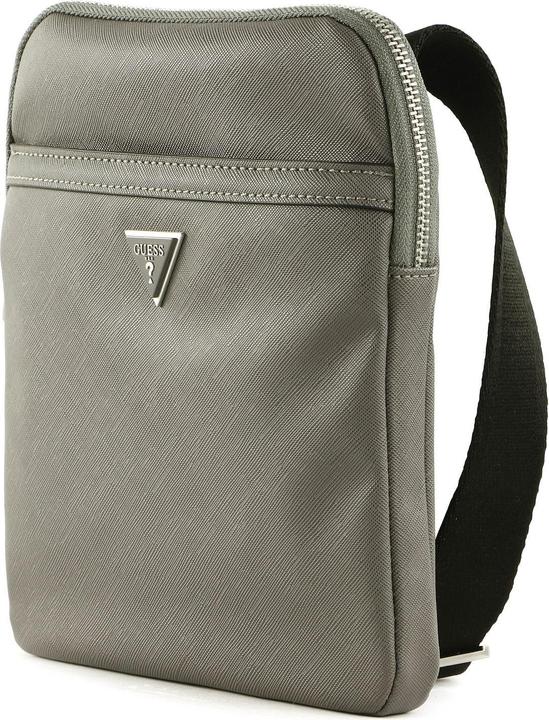 Immagine prodotto Guess Certosa Xbody Flat