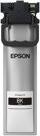 Produktbild Epson T944140 (BK)