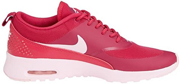 Immagine prodotto Nike Air Max Thea (37.5)