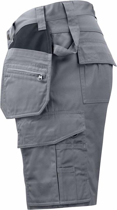 Produktbild Projob 5535 Shorts (60)