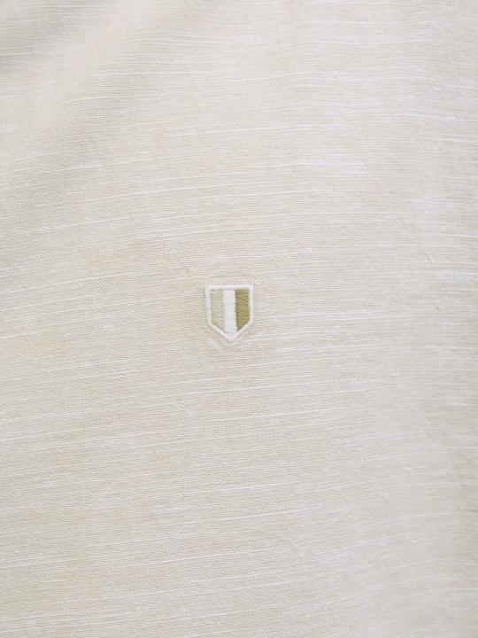 Produktbild Jack & Jones Jprblusummer Shield S/S Shirt Ln (S)