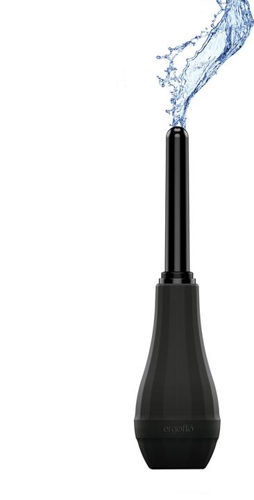 Produktbild PerfectFitBrand Ergoflo Extra